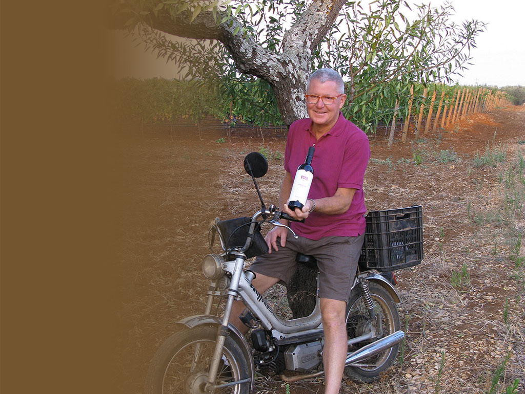 A_Mano_Shop_-_dalla_vigna_-_1024_7